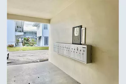 3500 Harrison St #8, Hollywood, FL 33021 - Photo 53