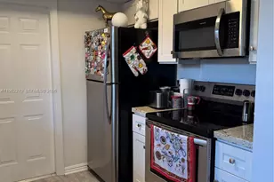 3500 Harrison St, Hollywood, FL 33021 - Photo 35