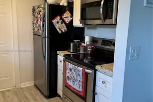 3500 Harrison St, Hollywood, FL 33021 - Photo 17