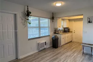 3500 Harrison St, Hollywood, FL 33021 - Photo 37