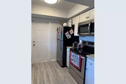 3500 Harrison St #8, Hollywood, FL 33021 - Photo 27