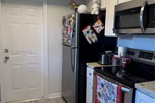 3500 Harrison St, Hollywood, FL 33021 - Photo 27