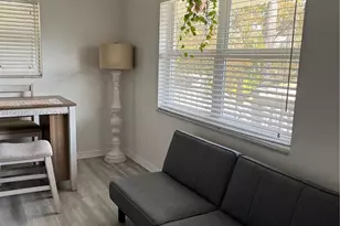 3500 Harrison St, Hollywood, FL 33021 - Photo 21