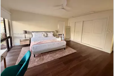 636 Hibiscus Dr #0, Hallandale Beach, FL 33009 - Photo 37