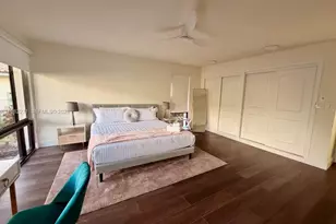 636 Hibiscus Dr, Hallandale Beach, FL 33009 - Photo 37