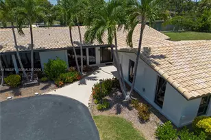 636 Hibiscus Dr, Hallandale Beach, FL 33009 - Photo 13