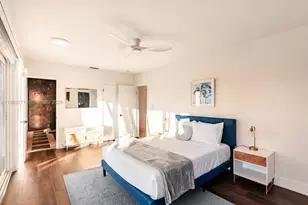 636 Hibiscus Dr, Hallandale Beach, FL 33009 - Photo 31