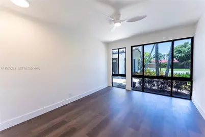 636 Hibiscus Dr #0, Hallandale Beach, FL 33009 - Photo 31