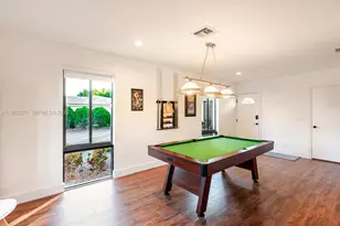 636 Hibiscus Dr, Hallandale Beach, FL 33009 - Photo 27