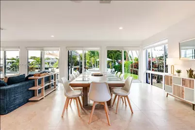 636 Hibiscus Dr #0, Hallandale Beach, FL 33009 - Photo 19