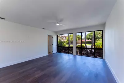 636 Hibiscus Dr #0, Hallandale Beach, FL 33009 - Photo 21