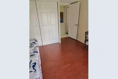 4168 Inverrary Dr #301, Lauderhill, FL 33319 - Photo 7