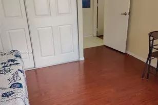 4168 Inverrary Dr, Lauderhill, FL 33319 - Photo 7