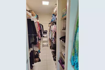 4168 Inverrary Dr #301, Lauderhill, FL 33319 - Photo 13