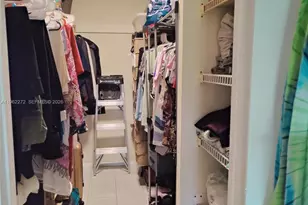 4168 Inverrary Dr, Lauderhill, FL 33319 - Photo 13