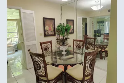 4168 Inverrary Dr #301, Lauderhill, FL 33319 - Photo 3