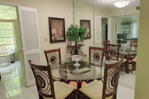 4168 Inverrary Dr, Lauderhill, FL 33319 - Photo 3