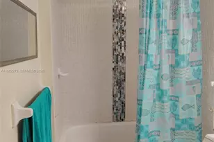 4168 Inverrary Dr, Lauderhill, FL 33319 - Photo 9