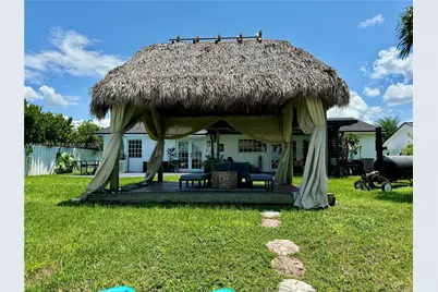 13351 SW 46th St, Miami, FL 33175 - Photo 25