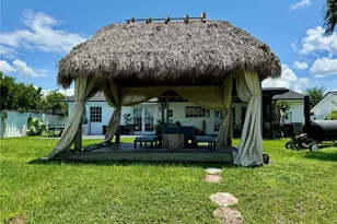 13351 SW 46th St, Miami, FL 33175 - Photo 25