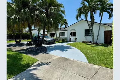 13351 SW 46th St, Miami, FL 33175 - Photo 39