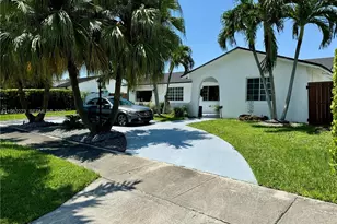 13351 SW 46th St, Miami, FL 33175 - Photo 39