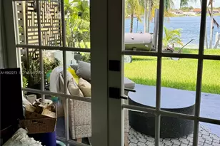 13351 SW 46th St, Miami, FL 33175 - Photo 35