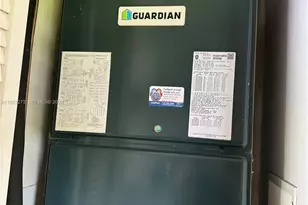 13351 SW 46th St, Miami, FL 33175 - Photo 21