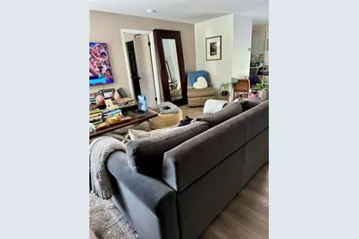 13351 SW 46th St, Miami, FL 33175 - Photo 11