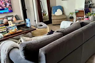 13351 SW 46th St, Miami, FL 33175 - Photo 11