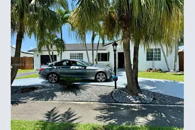 13351 SW 46th St, Miami, FL 33175 - Photo 13