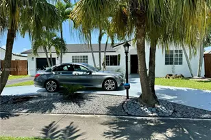 13351 SW 46th St, Miami, FL 33175 - Photo 13