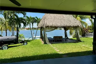 13351 SW 46th St, Miami, FL 33175 - Photo 31