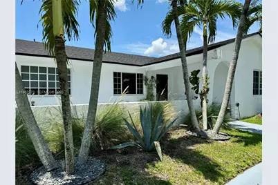 13351 SW 46th St, Miami, FL 33175 - Photo 5