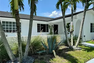 13351 SW 46th St, Miami, FL 33175 - Photo 5