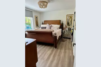 13351 SW 46th St, Miami, FL 33175 - Photo 29