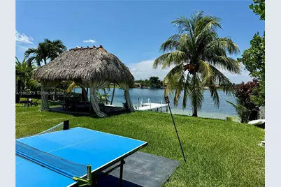 13351 SW 46th St, Miami, FL 33175 - Photo 9