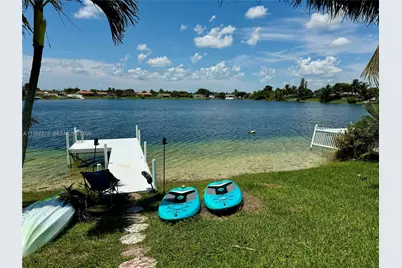 13351 SW 46th St, Miami, FL 33175 - Photo 3