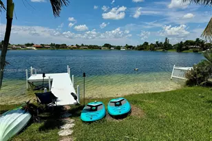 13351 SW 46th St, Miami, FL 33175 - Photo 3