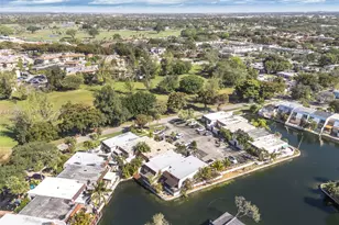 7412 Big Cypress Dr, Miami Lakes, FL 33014 - Photo 37