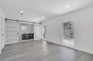 7412 Big Cypress Dr, Miami Lakes, FL 33014 - Photo 21