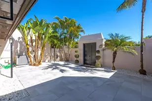 7412 Big Cypress Dr, Miami Lakes, FL 33014 - Photo 1