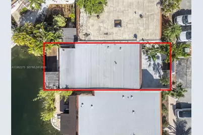 7412 Big Cypress Dr, Miami Lakes, FL 33014 - Photo 33