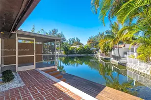 7412 Big Cypress Dr, Miami Lakes, FL 33014 - Photo 25