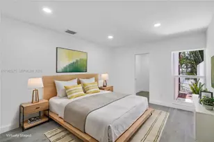 7412 Big Cypress Dr, Miami Lakes, FL 33014 - Photo 21