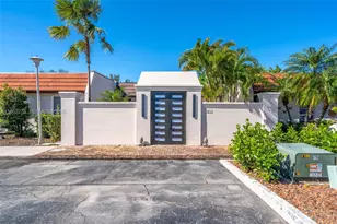 7412 Big Cypress Dr, Miami Lakes, FL 33014 - Photo 1