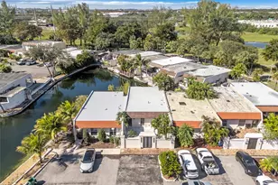 7412 Big Cypress Dr, Miami Lakes, FL 33014 - Photo 29