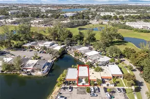 7412 Big Cypress Dr, Miami Lakes, FL 33014 - Photo 31