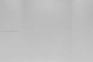 7412 Big Cypress Dr, Miami Lakes, FL 33014 - Photo 19