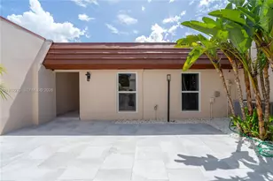 7412 Big Cypress Dr, Miami Lakes, FL 33014 - Photo 5